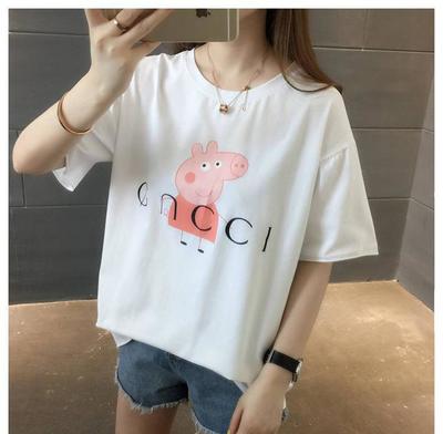 柳州柳江 探索東莞女裝工廠一手貨源，揭秘廉價(jià)折扣服裝批發(fā)市場(chǎng)