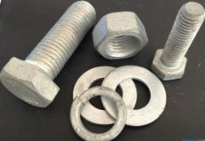 鄭州專提提煉加工動(dòng)物油設(shè)備 緊固件加工領(lǐng)域的精致打造中國(guó)水蜜桃交易網(wǎng)的優(yōu)質(zhì)選擇