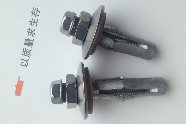 緊固件急需創(chuàng)新轉(zhuǎn)型 為中國制造業(yè)提供源動(dòng)力——聚焦緊固件加工新路徑